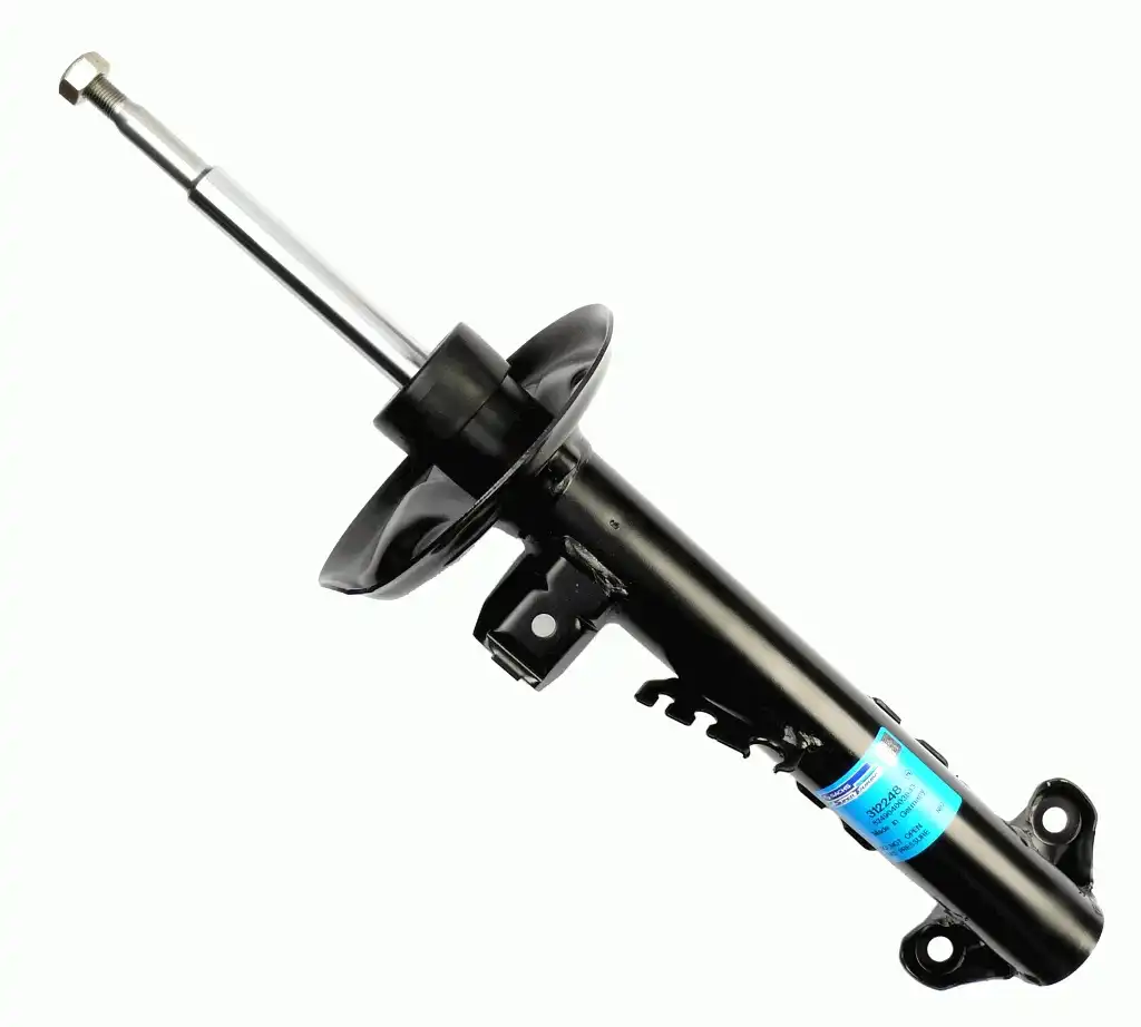 SACHS 312 248