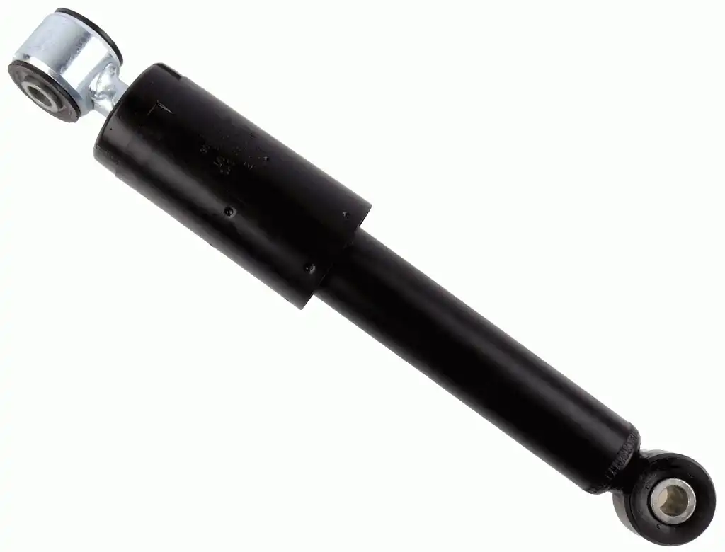 SACHS 312 377
