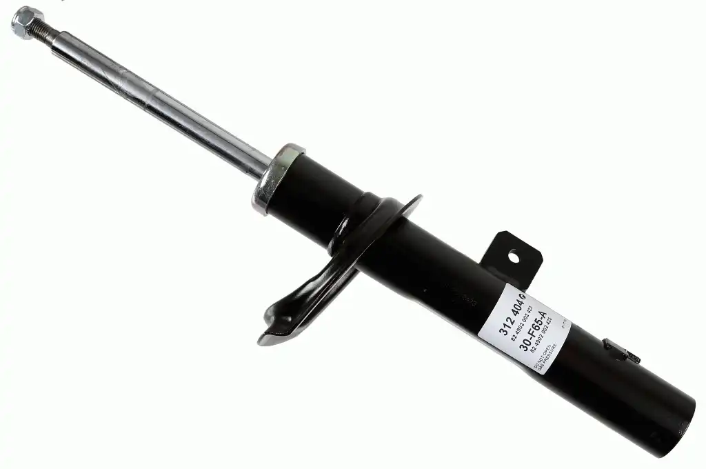 SACHS 312 404