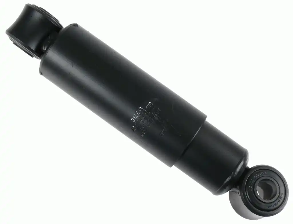 SACHS 312 561