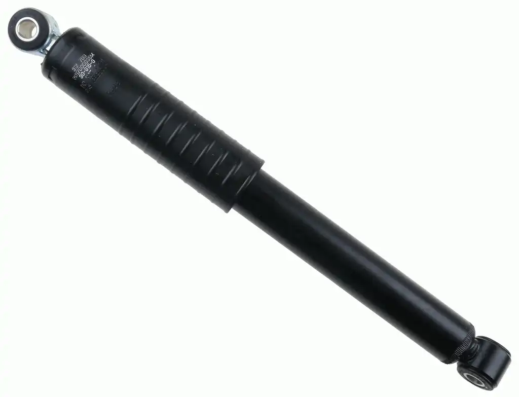 SACHS 312 700