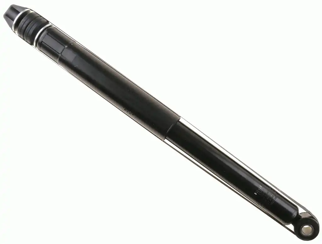 SACHS 312 823