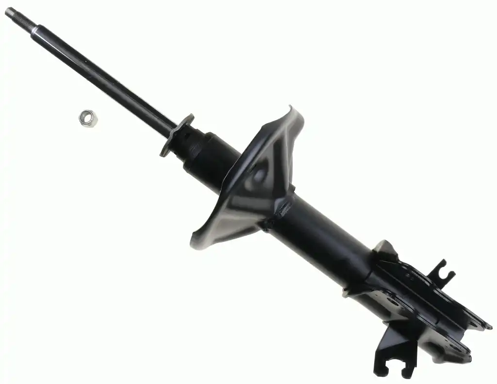 SACHS 312 844