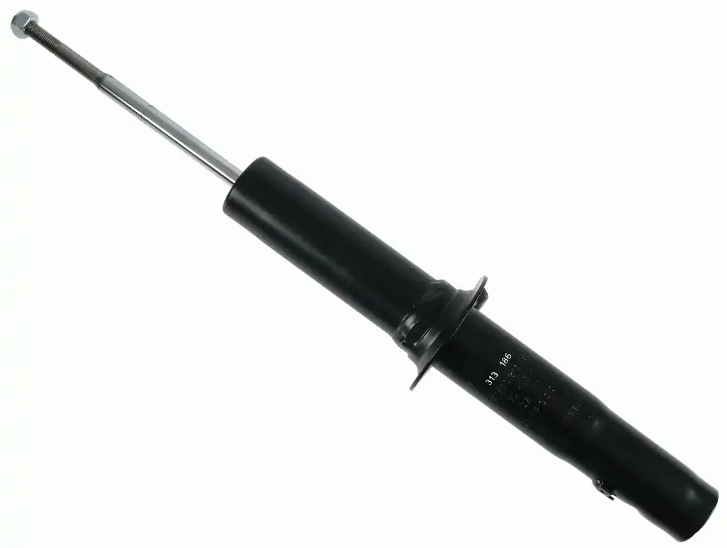SACHS 313 186