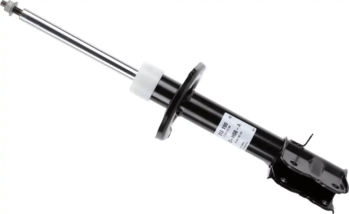 SACHS 313 190