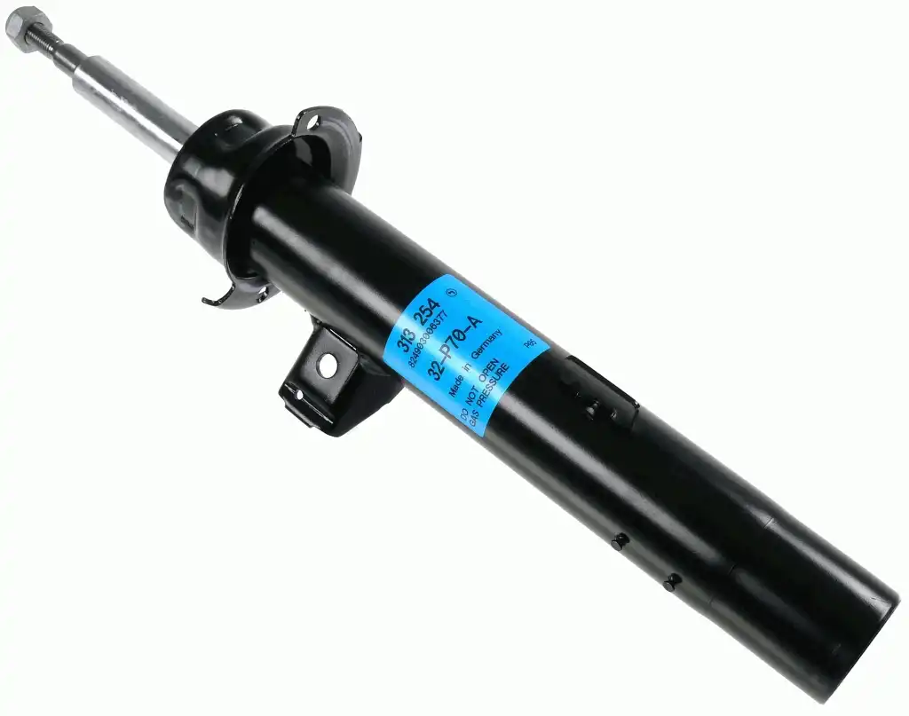SACHS 313 254