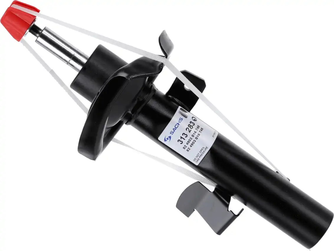 SACHS 313 283