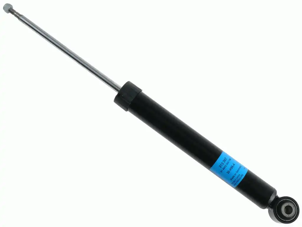 SACHS 313 367