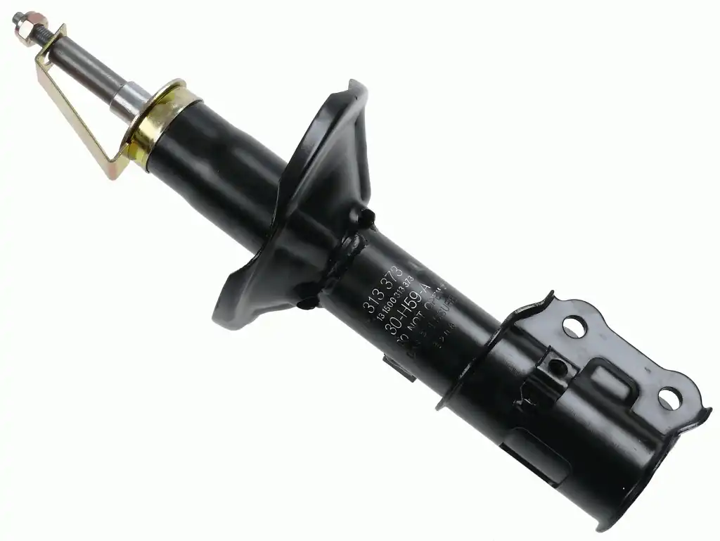 SACHS 313 373