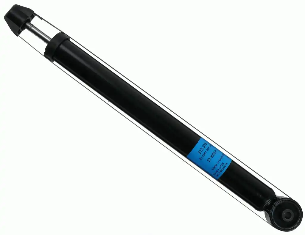 SACHS 313 378