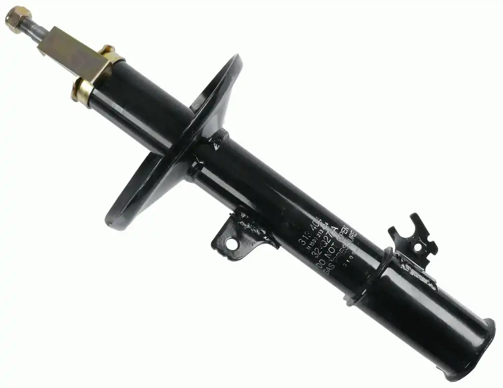 SACHS 313 404