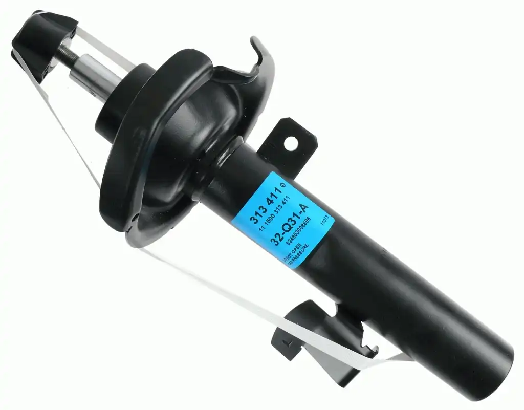 SACHS 313 411
