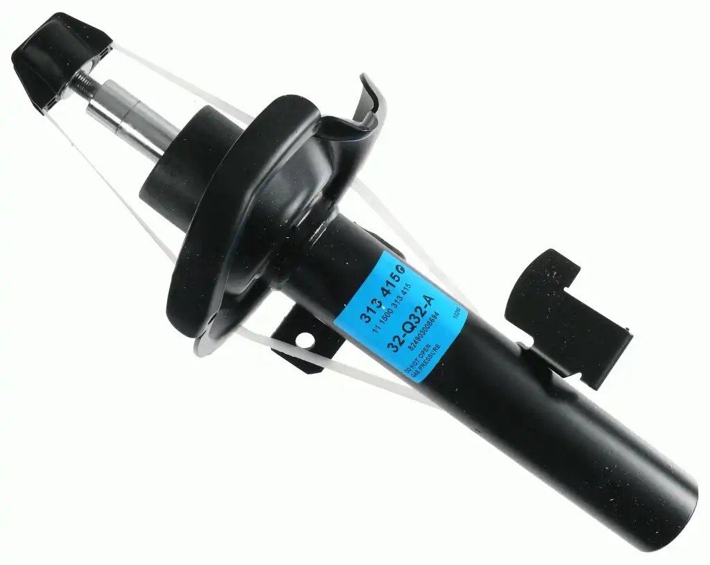 SACHS 313 415