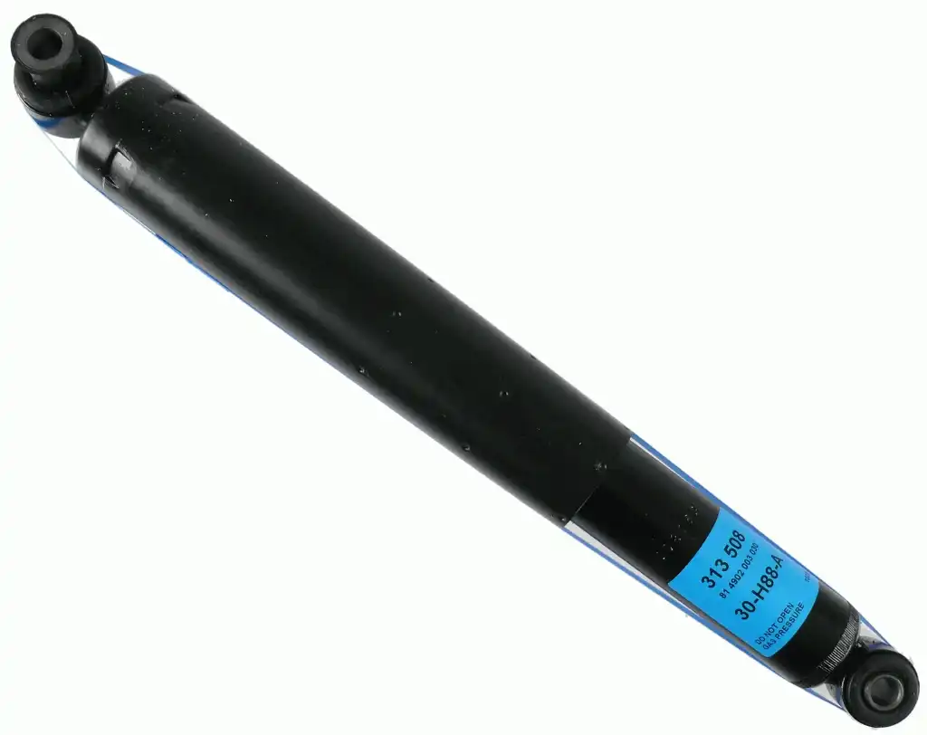 SACHS 313 508