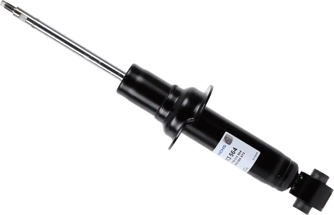 SACHS 313 564