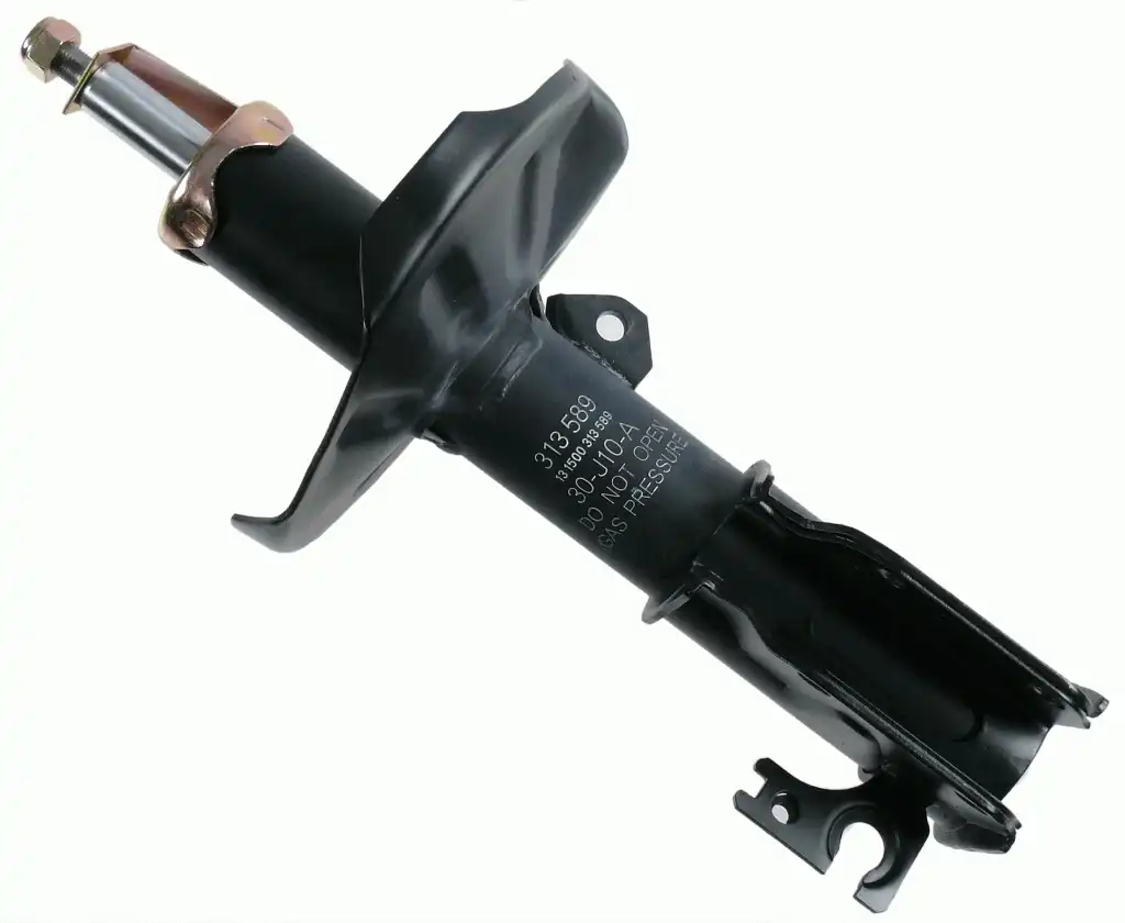 SACHS 313 589