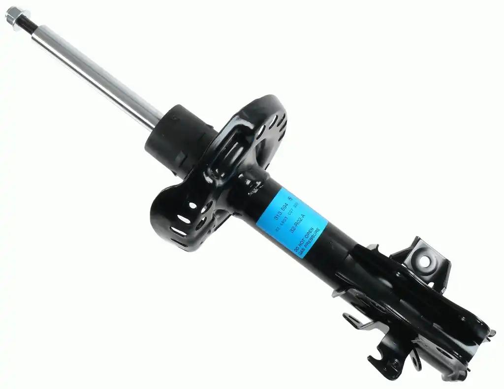 SACHS 313 594
