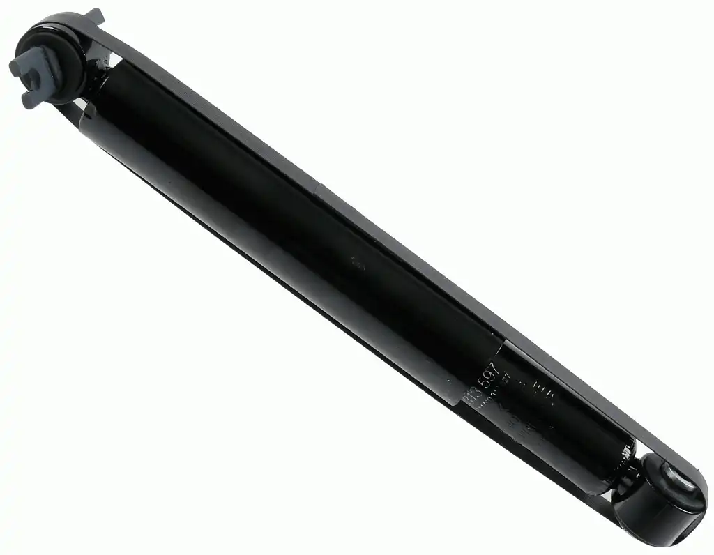 SACHS 313 597