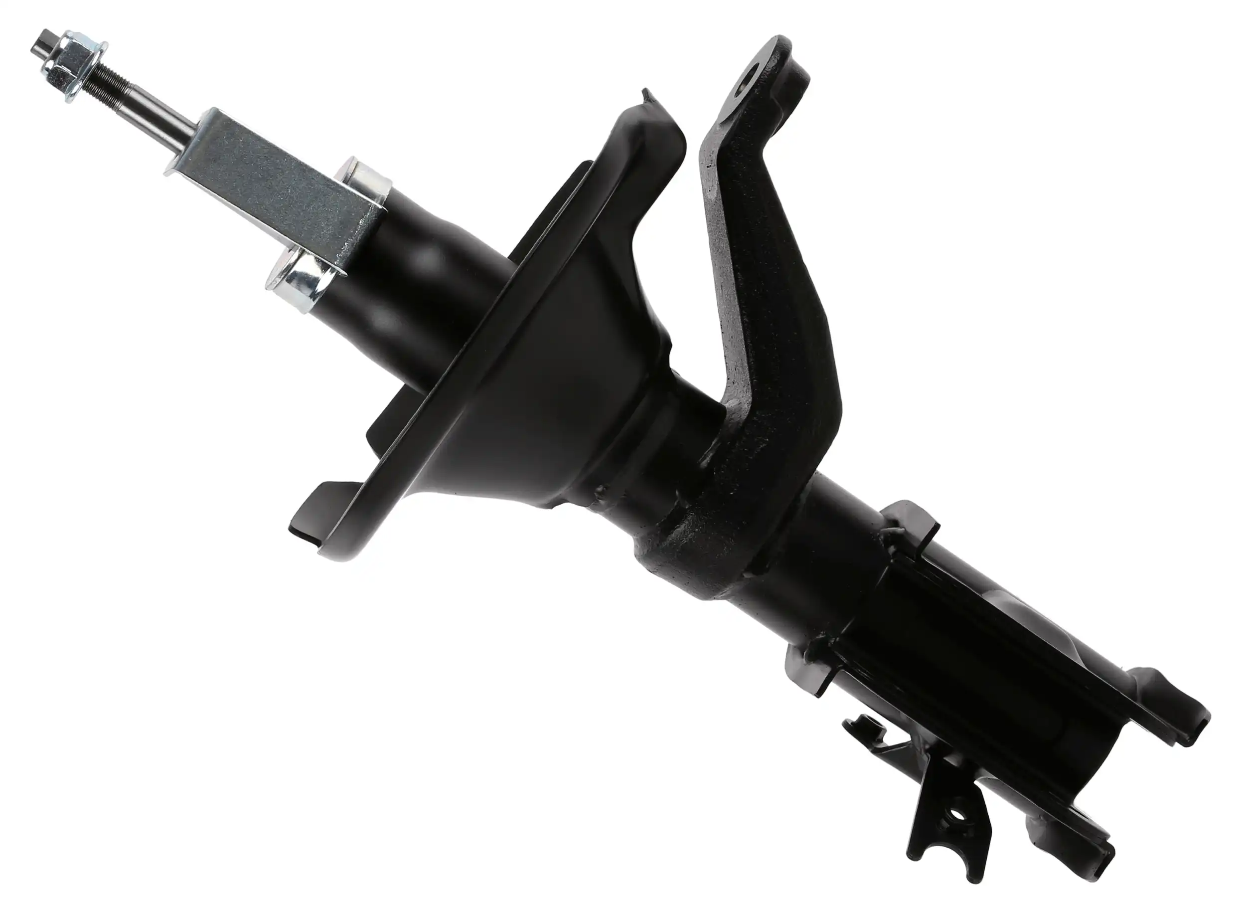 SACHS 313 601