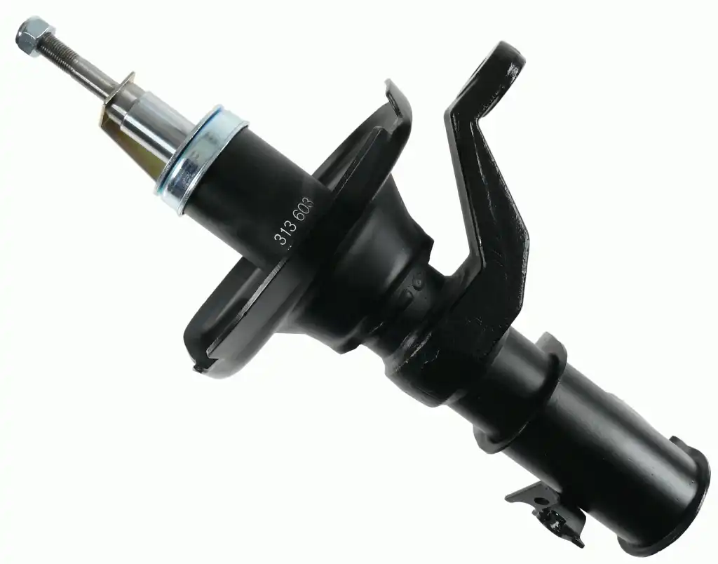 SACHS 313 603