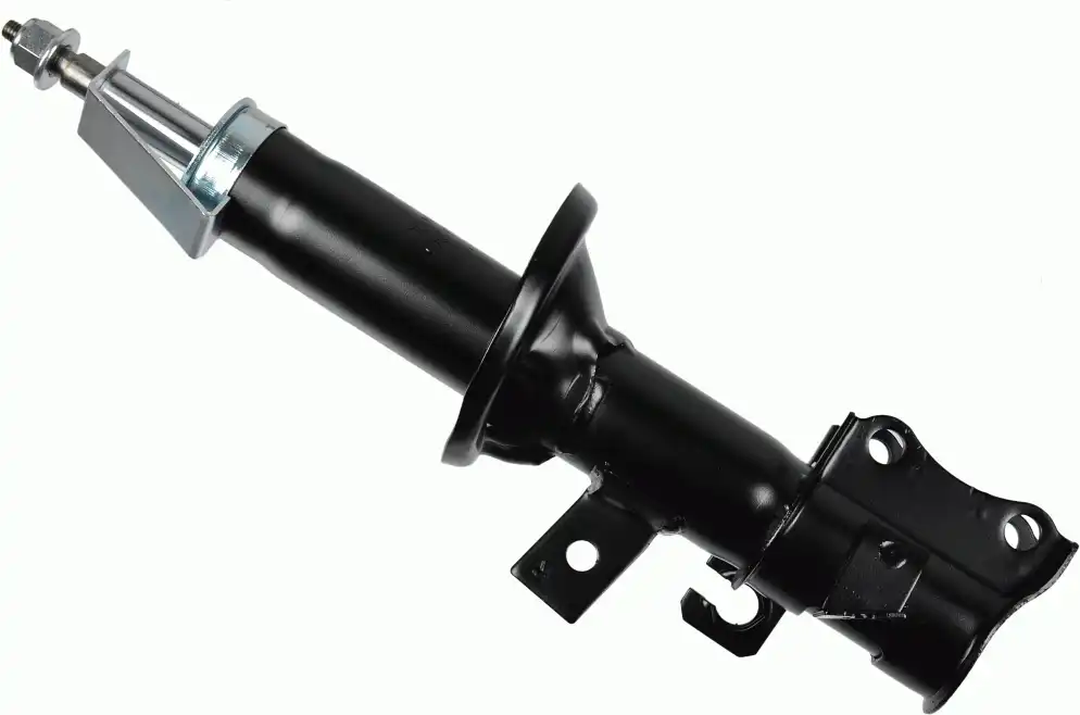 SACHS 313 615