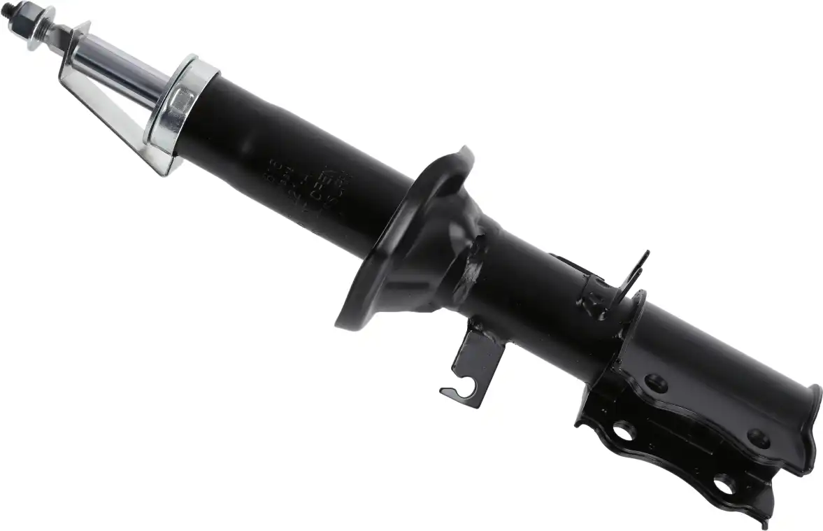 SACHS 313 616
