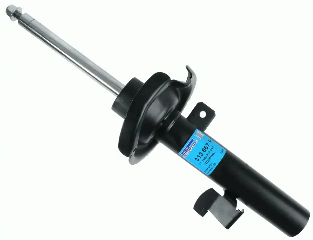 SACHS 313 667