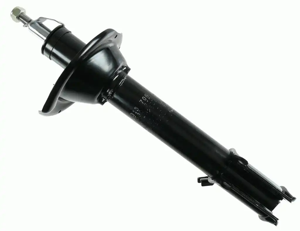 SACHS 313 706