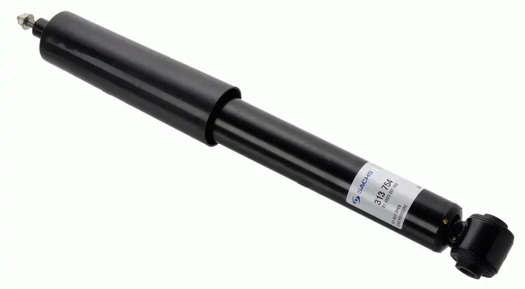SACHS 313 754