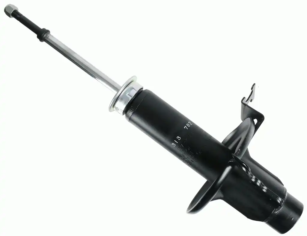 SACHS 313 782