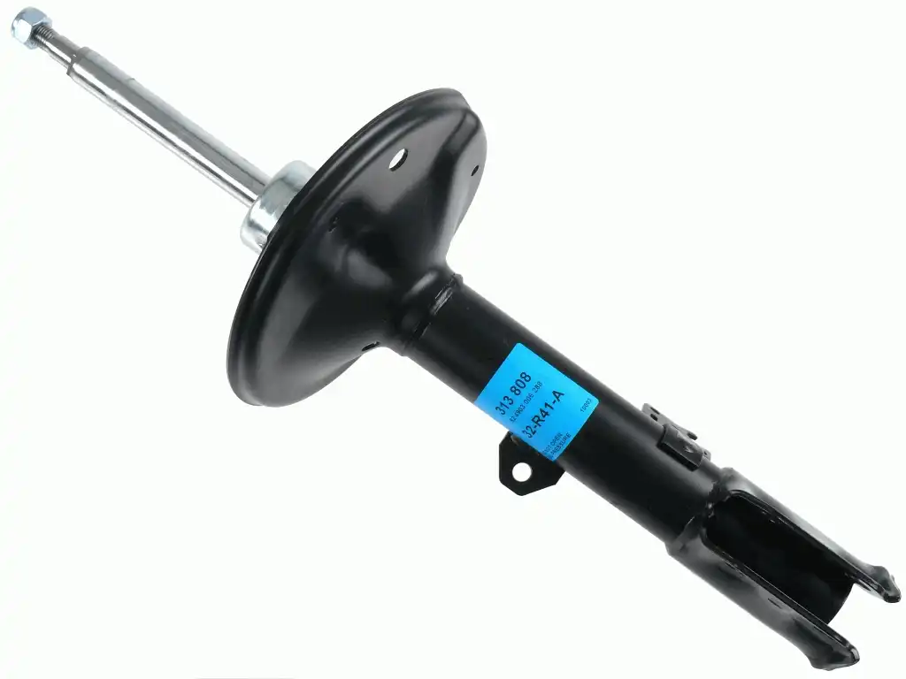 SACHS 313 808