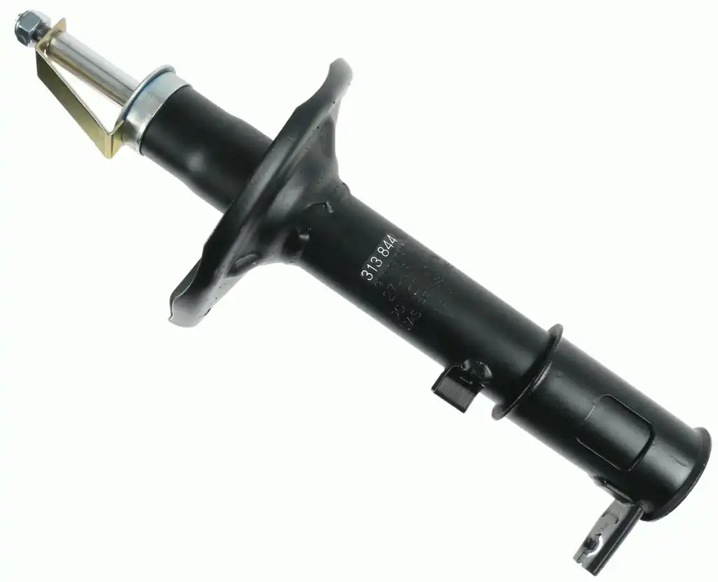 SACHS 313 844