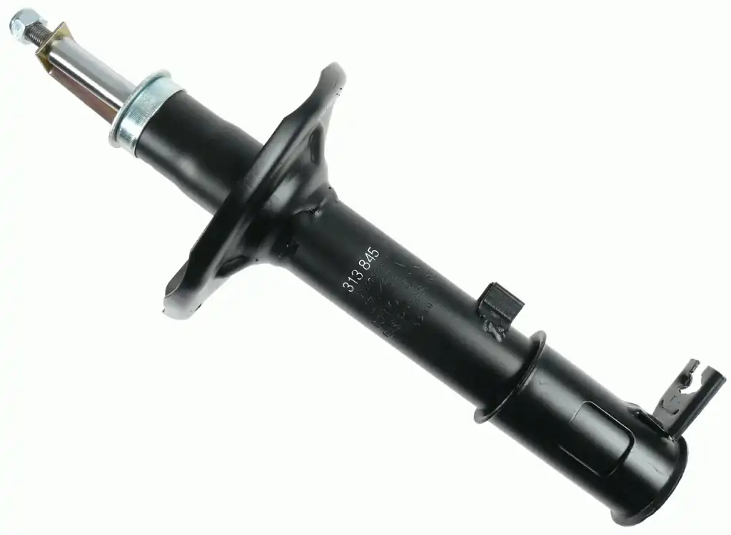 SACHS 313 845