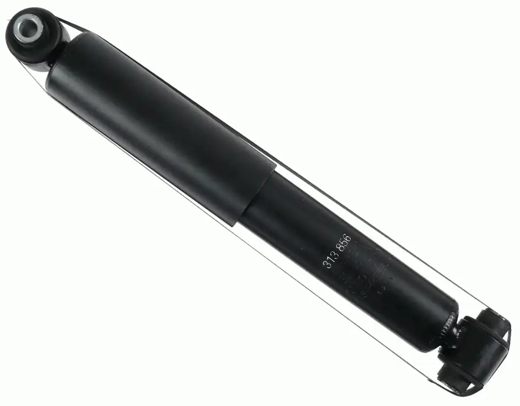 SACHS 313 856