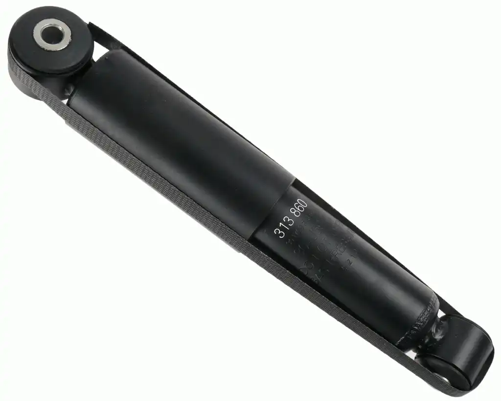 SACHS 313 860