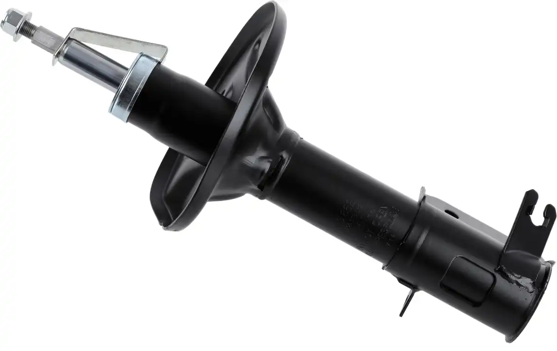 SACHS 313 862