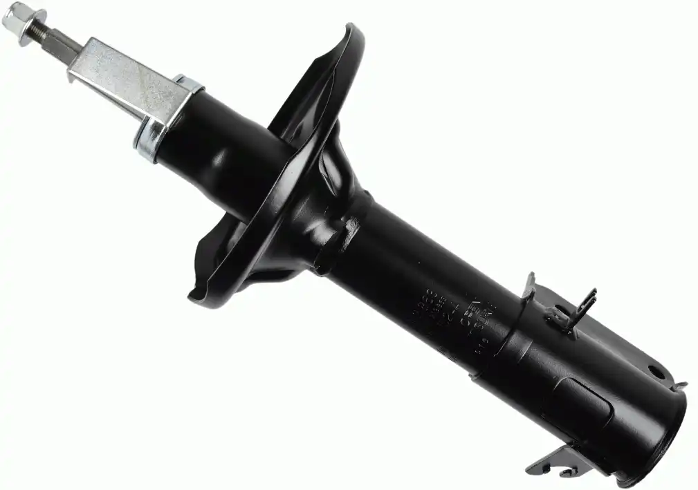 SACHS 313 863