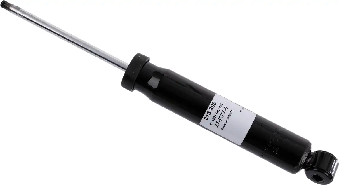 SACHS 313 898