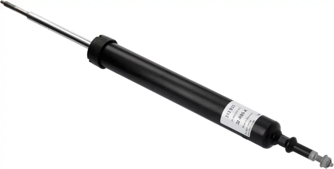 SACHS 313 933