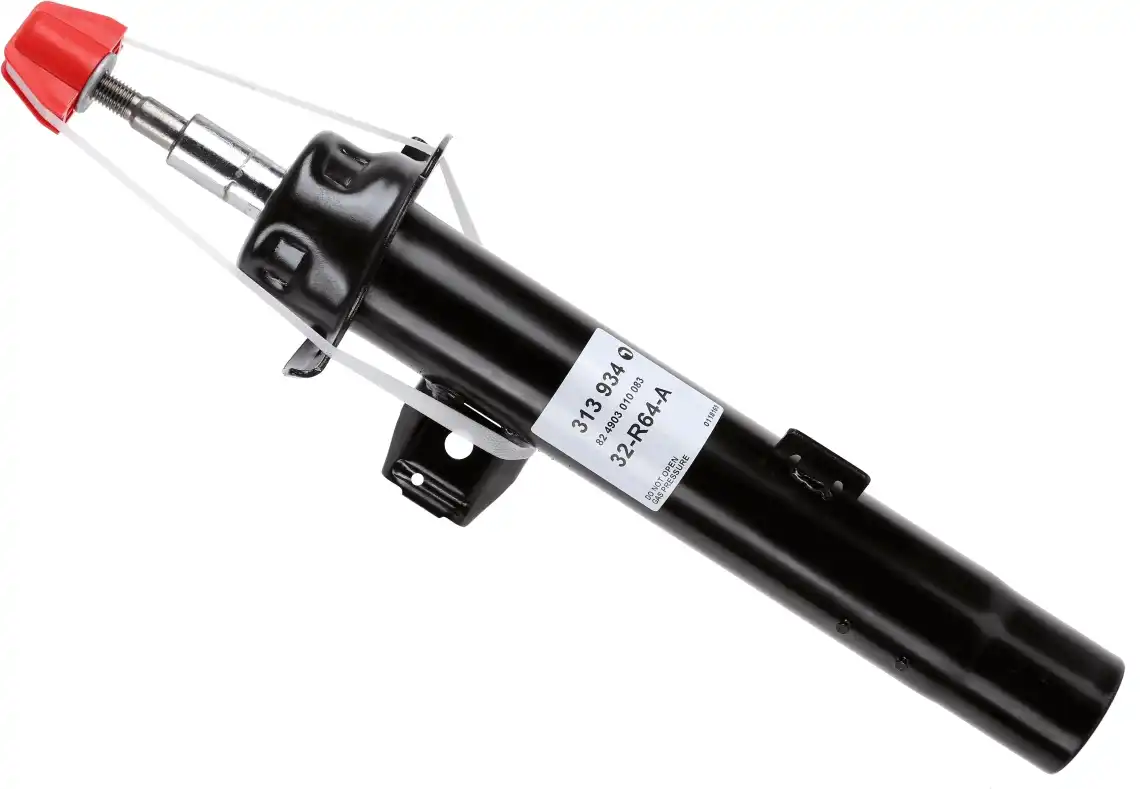 SACHS 313 934