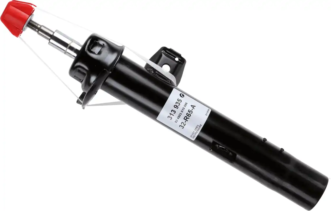 SACHS 313 935