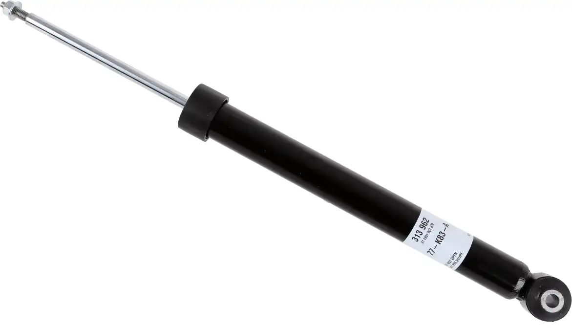 SACHS 313 962