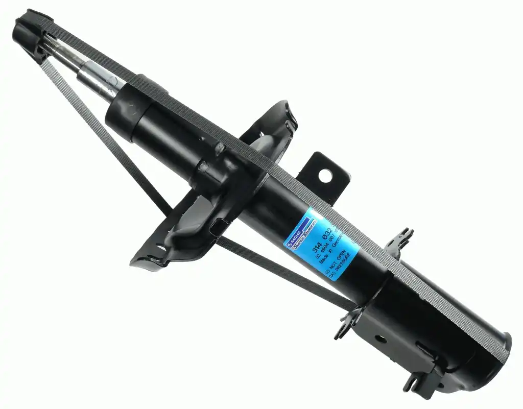 SACHS 314 032