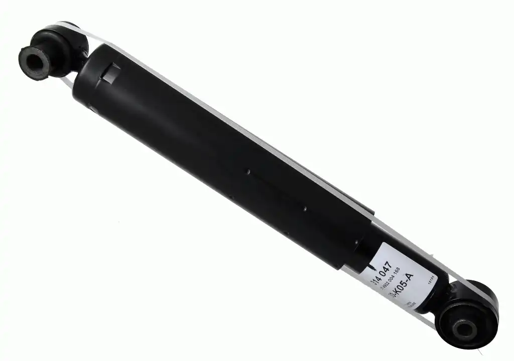 SACHS 314 047