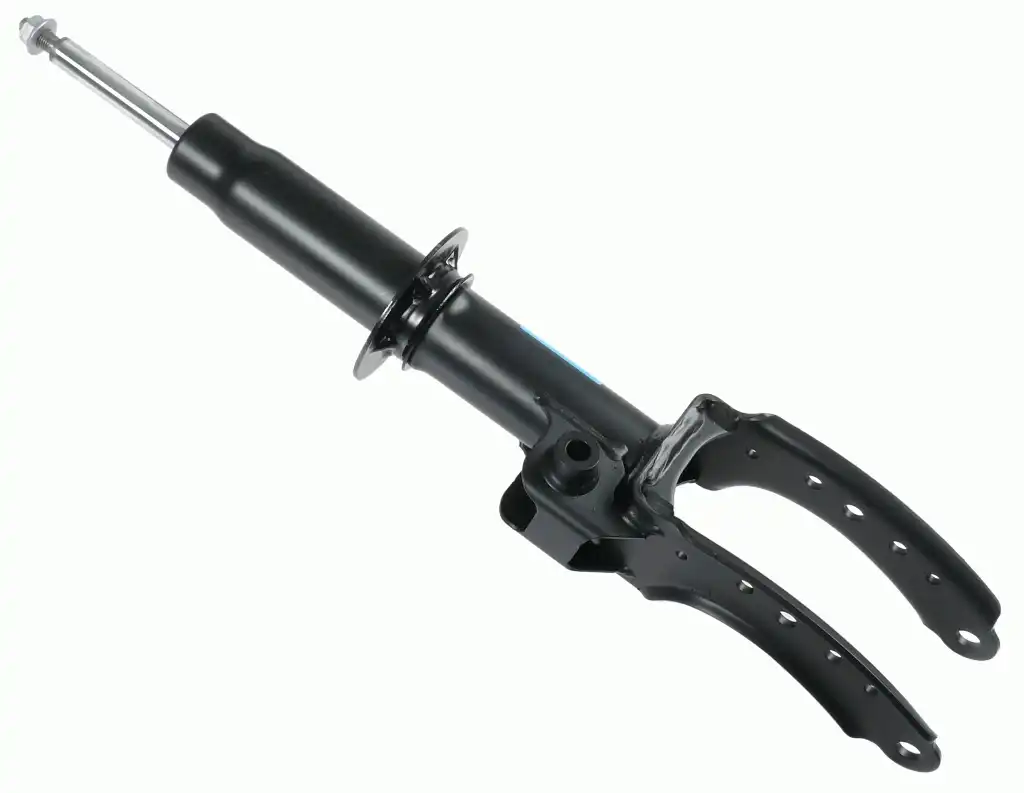 SACHS 314 459