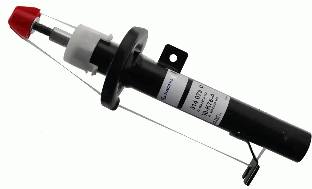 SACHS 314 679