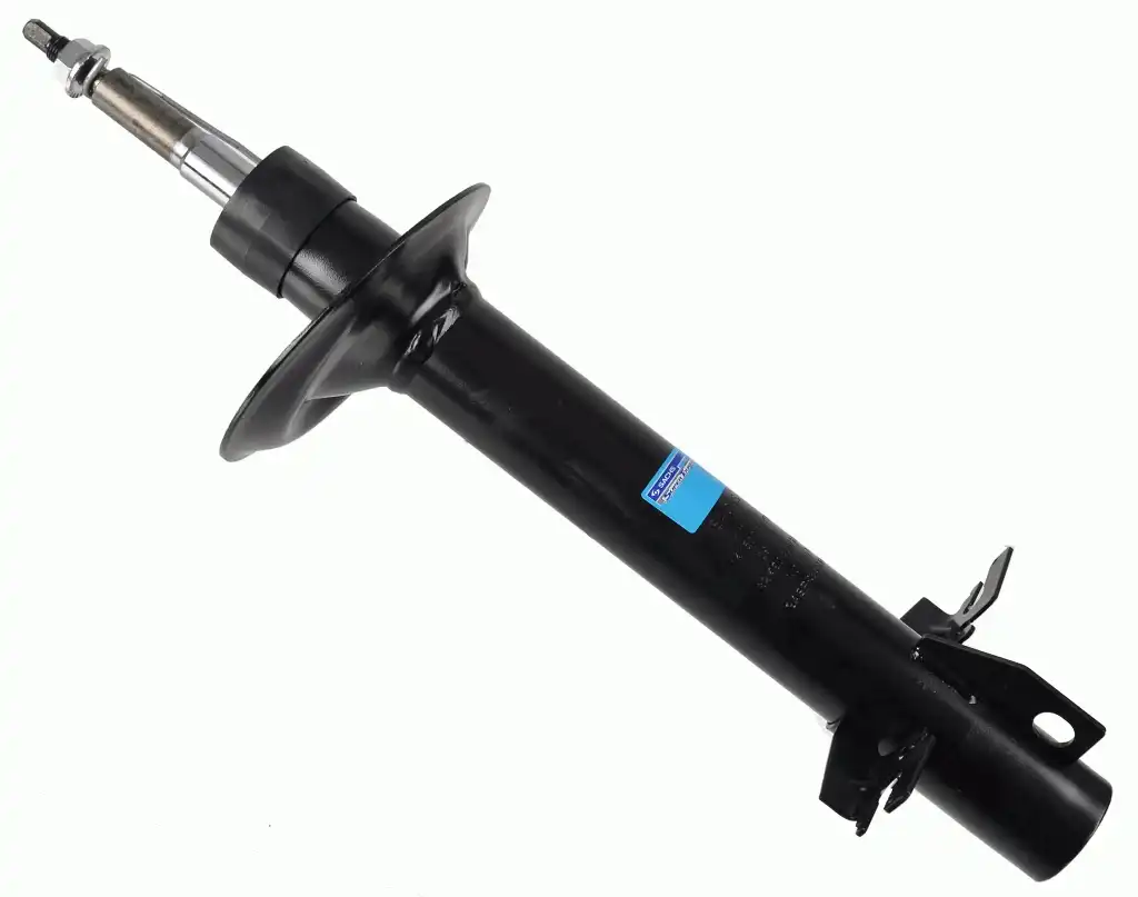 SACHS 314 708