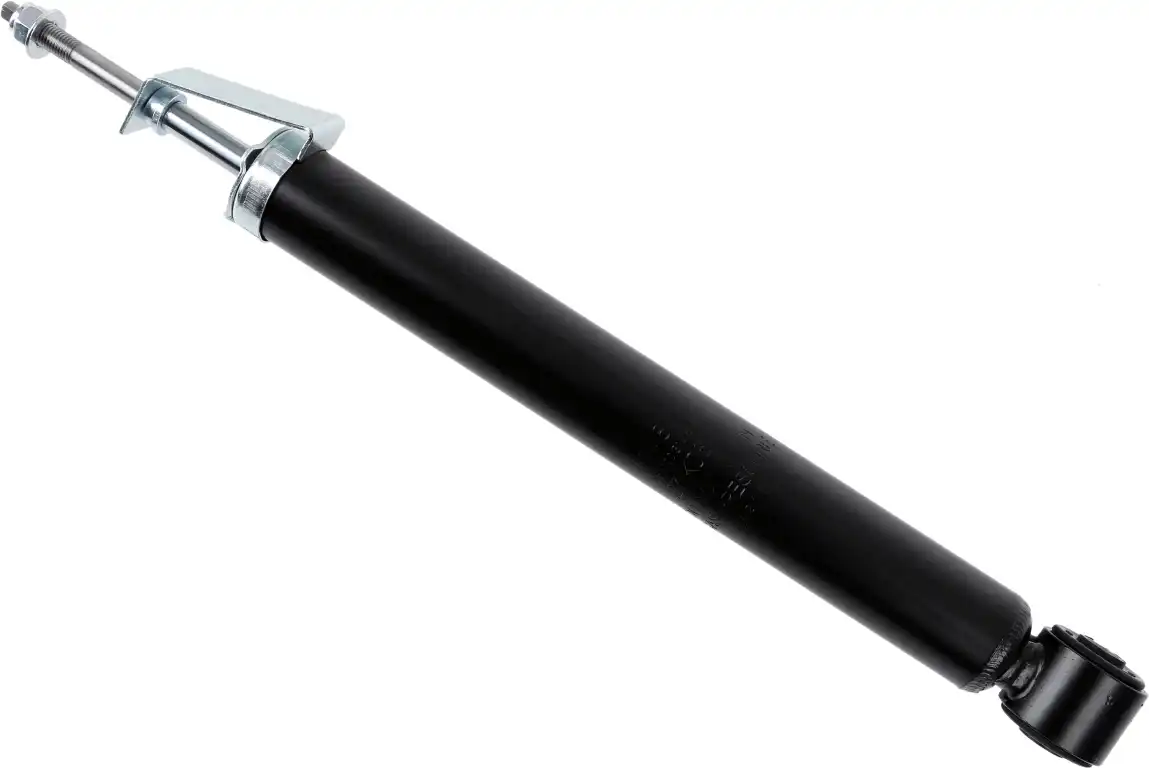 SACHS 314 858