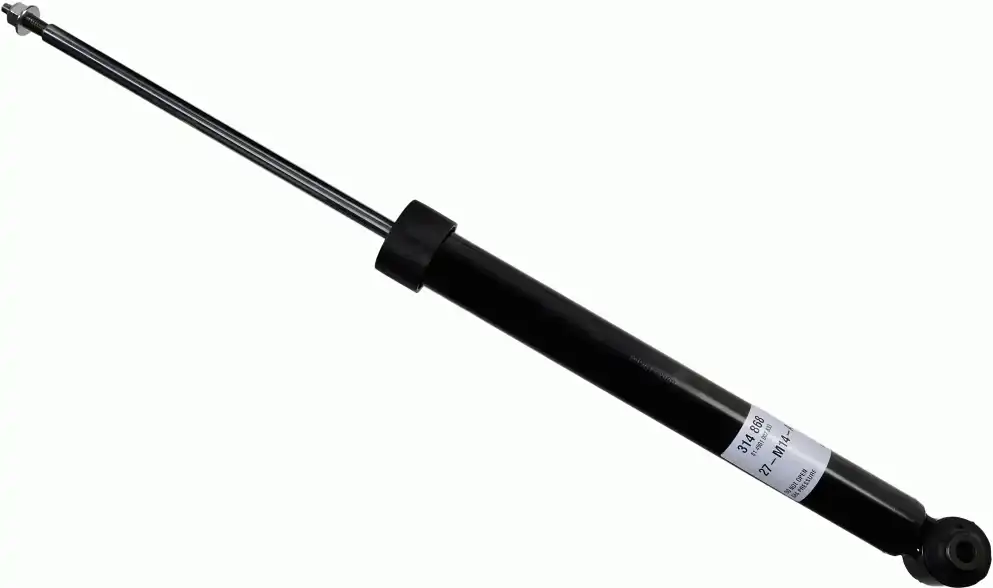 SACHS 314 868