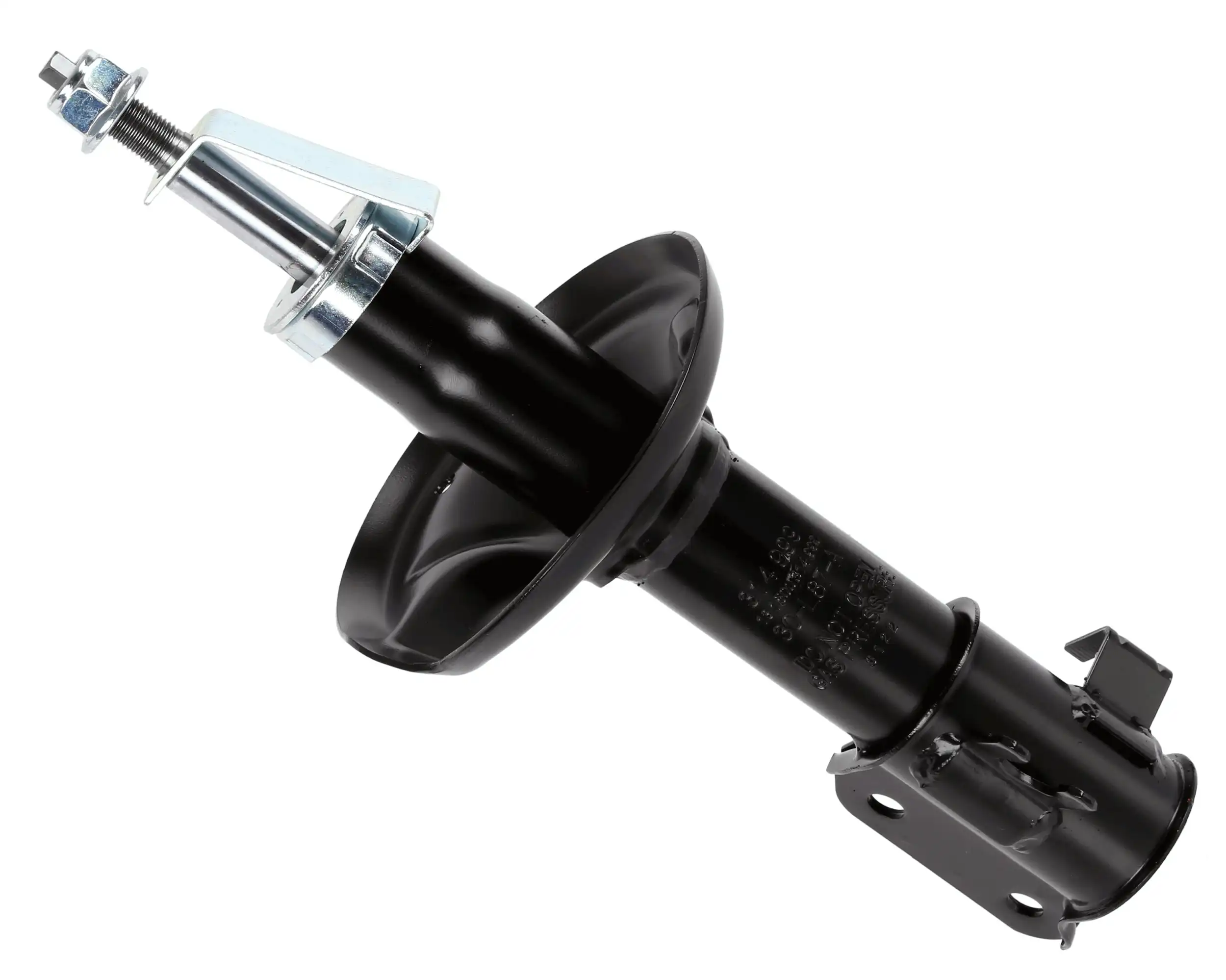 SACHS 314 999